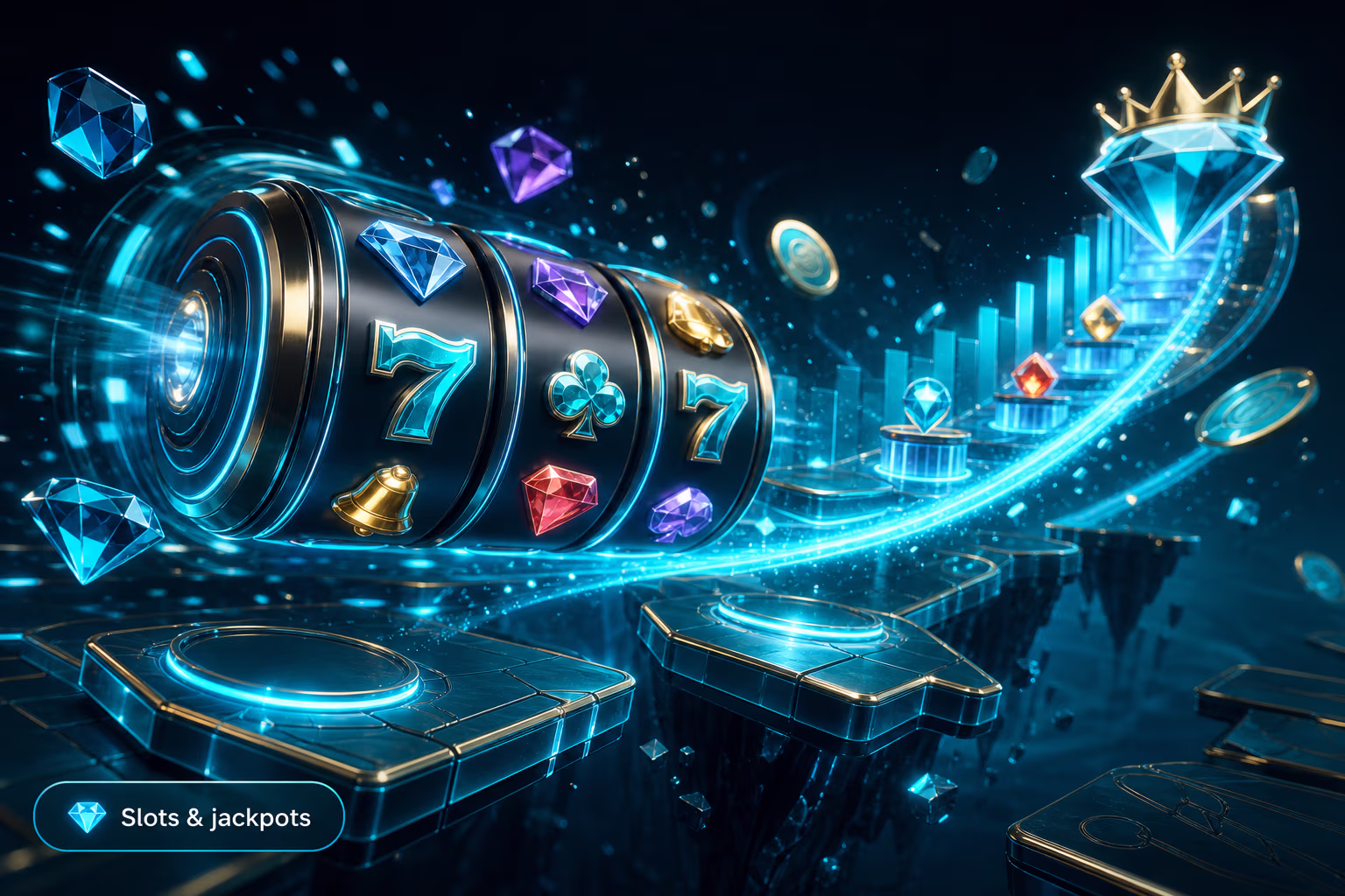 Why Users Search for The Pools Casino Reviews